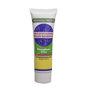 miraclewash-160gm-stain-remover_500px