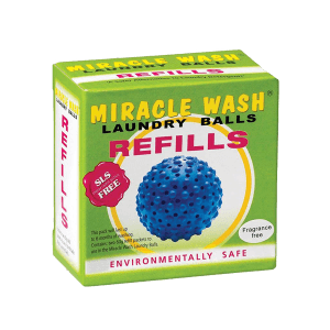 miraclewash-refills_600px